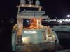 boat_2009 163